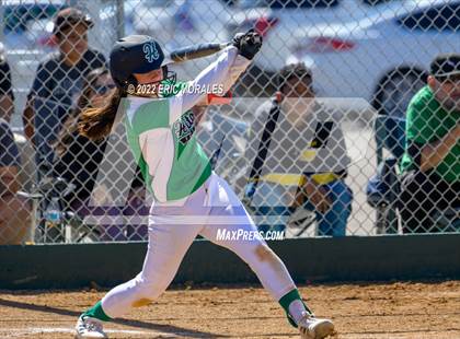 Thumbnail 1 in Hilltop vs Valhalla (Hilltop Tournament) photogallery.