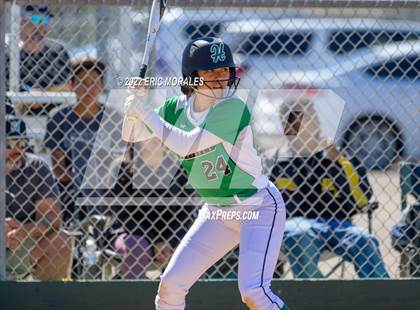 Thumbnail 1 in Hilltop vs Valhalla (Hilltop Tournament) photogallery.