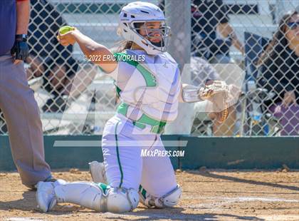 Thumbnail 3 in Hilltop vs Valhalla (Hilltop Tournament) photogallery.