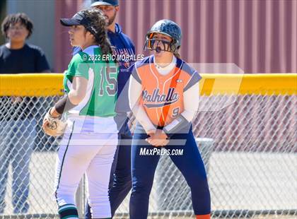 Thumbnail 2 in Hilltop vs Valhalla (Hilltop Tournament) photogallery.