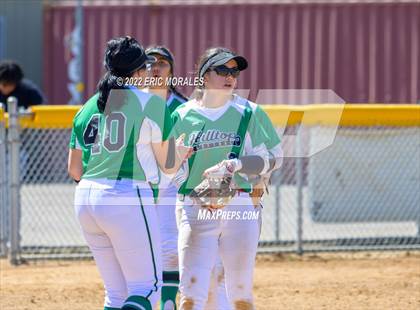 Thumbnail 2 in Hilltop vs Valhalla (Hilltop Tournament) photogallery.