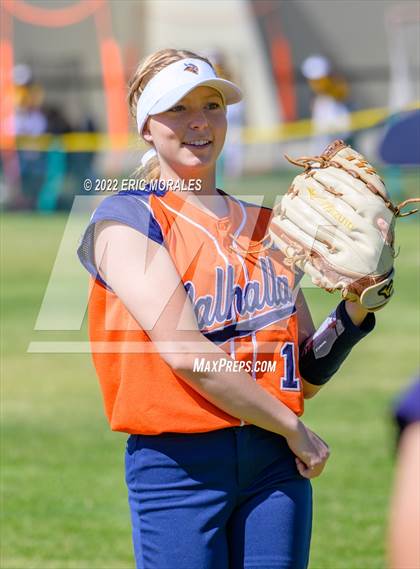 Thumbnail 3 in Hilltop vs Valhalla (Hilltop Tournament) photogallery.