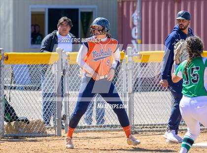 Thumbnail 1 in Hilltop vs Valhalla (Hilltop Tournament) photogallery.