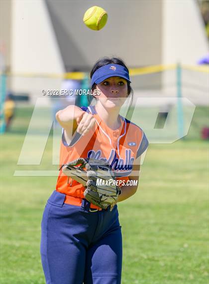 Thumbnail 2 in Hilltop vs Valhalla (Hilltop Tournament) photogallery.