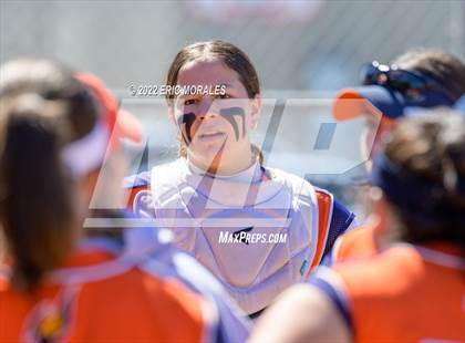 Thumbnail 2 in Hilltop vs Valhalla (Hilltop Tournament) photogallery.