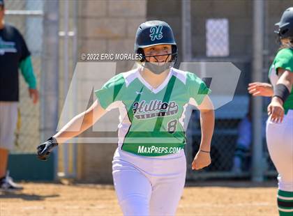 Thumbnail 3 in Hilltop vs Valhalla (Hilltop Tournament) photogallery.