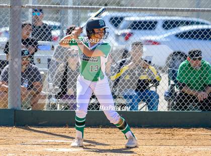 Thumbnail 2 in Hilltop vs Valhalla (Hilltop Tournament) photogallery.