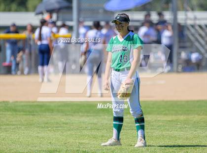 Thumbnail 2 in Hilltop vs Valhalla (Hilltop Tournament) photogallery.