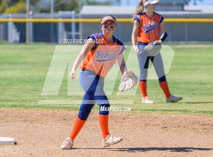 Thumbnail 1 in Hilltop vs Valhalla (Hilltop Tournament) photogallery.