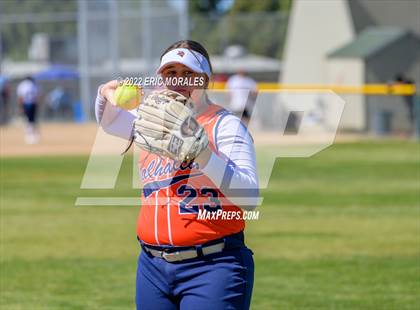 Thumbnail 3 in Hilltop vs Valhalla (Hilltop Tournament) photogallery.