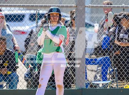Thumbnail 1 in Hilltop vs Valhalla (Hilltop Tournament) photogallery.