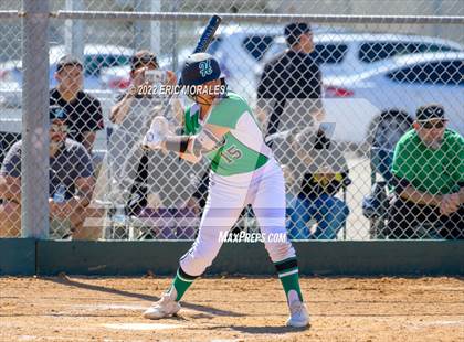Thumbnail 3 in Hilltop vs Valhalla (Hilltop Tournament) photogallery.