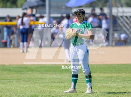 Thumbnail 1 in Hilltop vs Valhalla (Hilltop Tournament) photogallery.