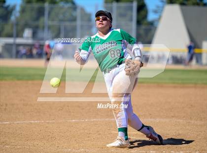 Thumbnail 1 in Hilltop vs Valhalla (Hilltop Tournament) photogallery.