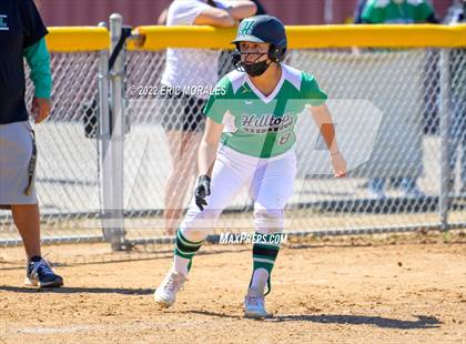Thumbnail 1 in Hilltop vs Valhalla (Hilltop Tournament) photogallery.
