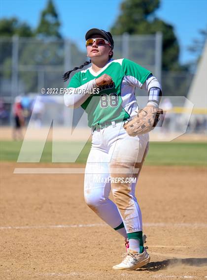 Thumbnail 1 in Hilltop vs Valhalla (Hilltop Tournament) photogallery.