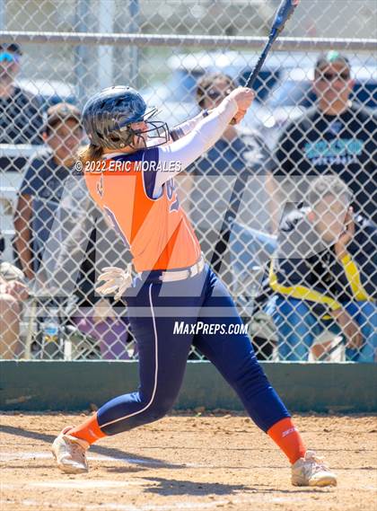 Thumbnail 2 in Hilltop vs Valhalla (Hilltop Tournament) photogallery.