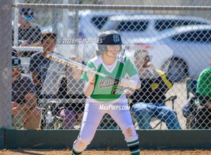 Thumbnail 2 in Hilltop vs Valhalla (Hilltop Tournament) photogallery.