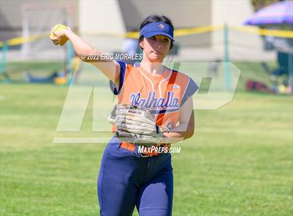 Thumbnail 1 in Hilltop vs Valhalla (Hilltop Tournament) photogallery.