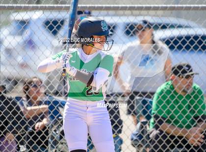 Thumbnail 1 in Hilltop vs Valhalla (Hilltop Tournament) photogallery.