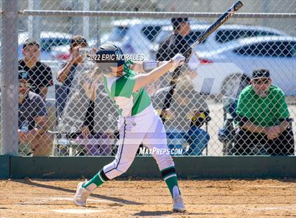Thumbnail 2 in Hilltop vs Valhalla (Hilltop Tournament) photogallery.