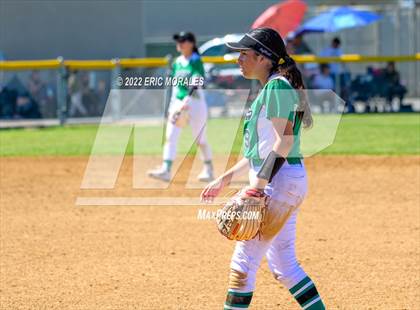 Thumbnail 3 in Hilltop vs Valhalla (Hilltop Tournament) photogallery.