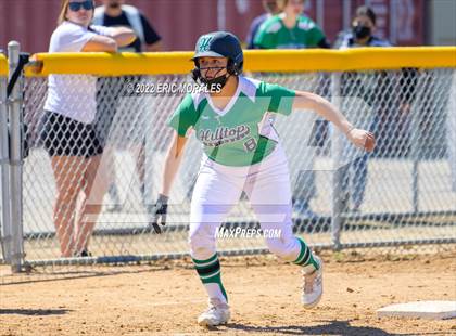 Thumbnail 3 in Hilltop vs Valhalla (Hilltop Tournament) photogallery.