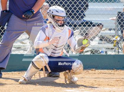 Thumbnail 2 in Hilltop vs Valhalla (Hilltop Tournament) photogallery.