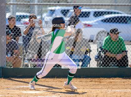 Thumbnail 1 in Hilltop vs Valhalla (Hilltop Tournament) photogallery.