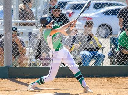 Thumbnail 3 in Hilltop vs Valhalla (Hilltop Tournament) photogallery.