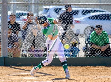 Thumbnail 1 in Hilltop vs Valhalla (Hilltop Tournament) photogallery.