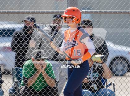Thumbnail 2 in Hilltop vs Valhalla (Hilltop Tournament) photogallery.