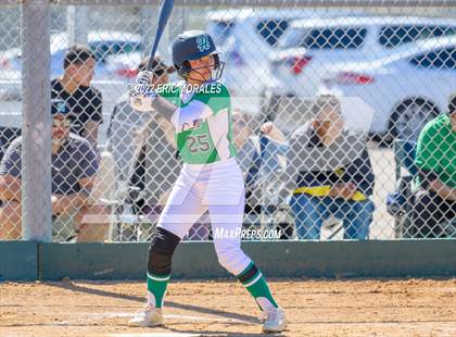 Thumbnail 2 in Hilltop vs Valhalla (Hilltop Tournament) photogallery.