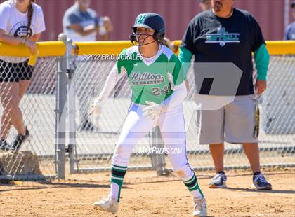 Thumbnail 1 in Hilltop vs Valhalla (Hilltop Tournament) photogallery.