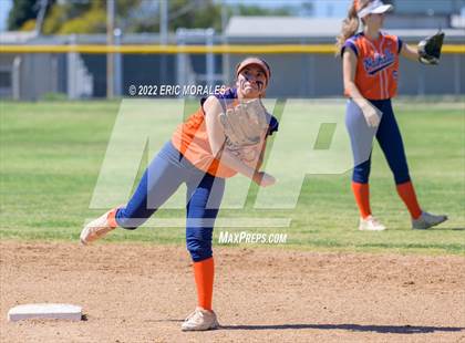 Thumbnail 3 in Hilltop vs Valhalla (Hilltop Tournament) photogallery.