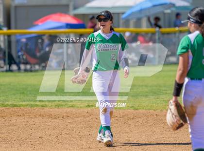 Thumbnail 3 in Hilltop vs Valhalla (Hilltop Tournament) photogallery.