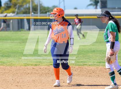 Thumbnail 2 in Hilltop vs Valhalla (Hilltop Tournament) photogallery.