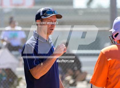 Thumbnail 2 in Hilltop vs Valhalla (Hilltop Tournament) photogallery.