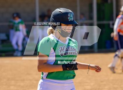 Thumbnail 1 in Hilltop vs Valhalla (Hilltop Tournament) photogallery.