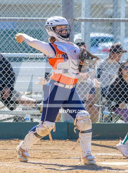 Thumbnail 1 in Hilltop vs Valhalla (Hilltop Tournament) photogallery.