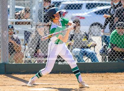 Thumbnail 1 in Hilltop vs Valhalla (Hilltop Tournament) photogallery.