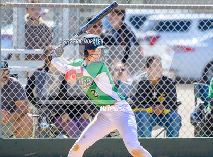 Thumbnail 2 in Hilltop vs Valhalla (Hilltop Tournament) photogallery.