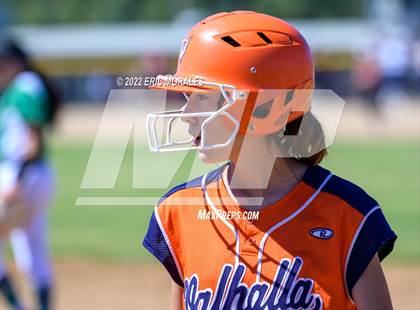 Thumbnail 2 in Hilltop vs Valhalla (Hilltop Tournament) photogallery.