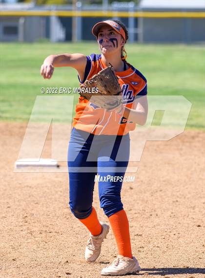 Thumbnail 1 in Hilltop vs Valhalla (Hilltop Tournament) photogallery.