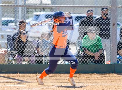 Thumbnail 2 in Hilltop vs Valhalla (Hilltop Tournament) photogallery.