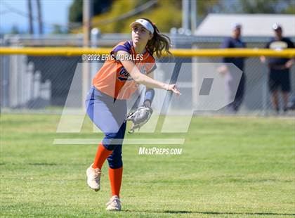 Thumbnail 1 in Hilltop vs Valhalla (Hilltop Tournament) photogallery.