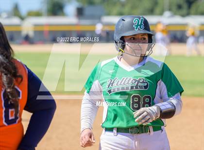 Thumbnail 3 in Hilltop vs Valhalla (Hilltop Tournament) photogallery.