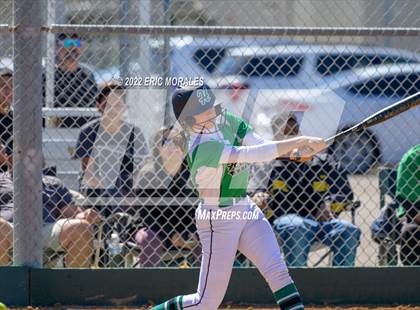 Thumbnail 3 in Hilltop vs Valhalla (Hilltop Tournament) photogallery.
