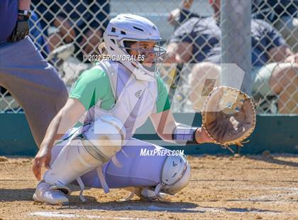 Thumbnail 3 in Hilltop vs Valhalla (Hilltop Tournament) photogallery.