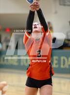 Photo from the gallery "L'Anse Creuse North @ Fenton"